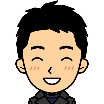 tsuguchi