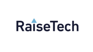 RaiseTech